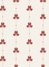 Boråstapeter Carta da parati Gotain Sweet Pea - 5686