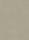 Omexco Carta da parati Interlude - ED2016