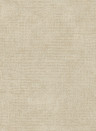 Omexco Carta da parati Interlude - ED2019