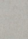Omexco Carta da parati Interlude - ED2506