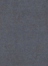 Omexco Carta da parati Interlude - ED2512
