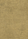 Omexco Carta da parati Interlude - ED2520