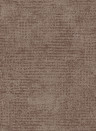 Omexco Carta da parati Interlude - ED2523