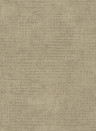 Omexco Carta da parati Interlude - ED2525