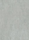 Omexco Carta da parati Solstice - ED3014