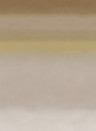 Omexco Tapete Influence Panel - ED4002