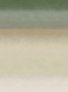 Omexco Tapete Influence Panel - ED4003