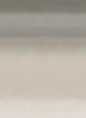 Omexco Tapete Influence Panel - ED4004