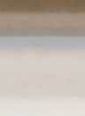 Omexco Tapete Influence Panel - ED4005