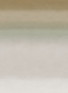 Omexco Tapete Influence Panel - ED4006
