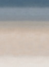 Omexco Tapete Influence Panel - ED4007