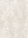 Omexco Carta da parati Opus - ED6011