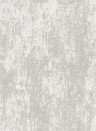 Omexco Carta da parati Opus - ED6012