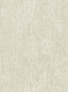 Omexco Carta da parati Opus - ED6053