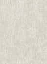 Omexco Carta da parati Opus - ED6054