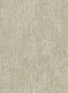 Omexco Carta da parati Opus - ED6057