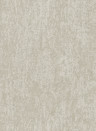 Omexco Carta da parati Opus - ED6058