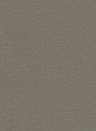 Omexco Tapete Tactile - ED7001