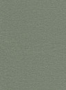 Omexco Tapete Tactile - ED7002