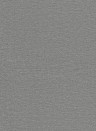 Omexco Tapete Tactile - ED7003