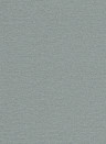 Omexco Tapete Tactile - ED7004
