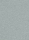 Omexco Tapete Tactile - ED7005