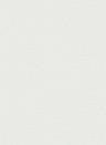 Omexco Tapete Tactile - ED7014
