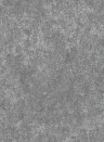 Omexco Tapete Millenium - ED9508