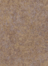 Omexco Tapete Millenium - ED9512