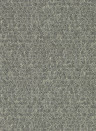 Zoffany Wallpaper Guinea - Charcoal
