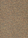 Zoffany Tapete Icarus - Copper/ Pheasant