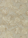 Zoffany Papier peint Iliad - Fossil