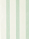 Scion Tapete Fondant Stripe - Jade