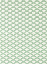 Scion Tapete Scallop Frill - Jade