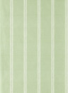 Scion Tapete Harvest Stripe - Pea Green