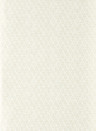 Scion Papier peint Triangle Trellis - Pebble