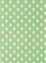 Scion Tapete Ditsy Daisy - Jade