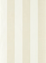 Scion Carta da parati Central Stripe - Pebble