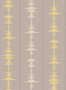 Tres Tintas Tapete Vibes - Silver