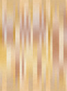 Tres Tintas Wallpaper Speed - Copper