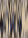 Tres Tintas Wallpaper Speed - Stone