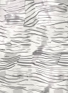 Tres Tintas Mural Reflection - Concrete