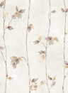Coordonné Papier peint Azahar - Piedra