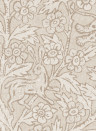 Sandberg Mural Eden - Sandstone