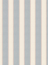 Sandberg Wallpaper Henrik - Light Blue