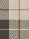 Sandberg Wallpaper Ranold - Charcoal