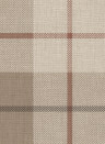 Sandberg Wallpaper Ranold - Beige
