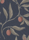Sandberg Wandbild Vinnie - Classic Blue