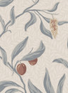 Sandberg Wandbild Vinnie - Misty Blue
