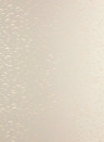 Tapete Yukutori von Farrow & Ball - Brown/ Gilver